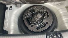 Hyundai i10 1.0 SE 5dr Petrol Hatchback